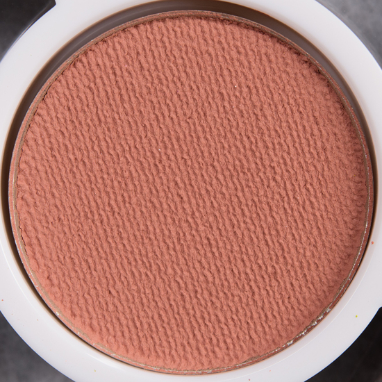 Sugarpill Pressed Eyeshadow Side Eye