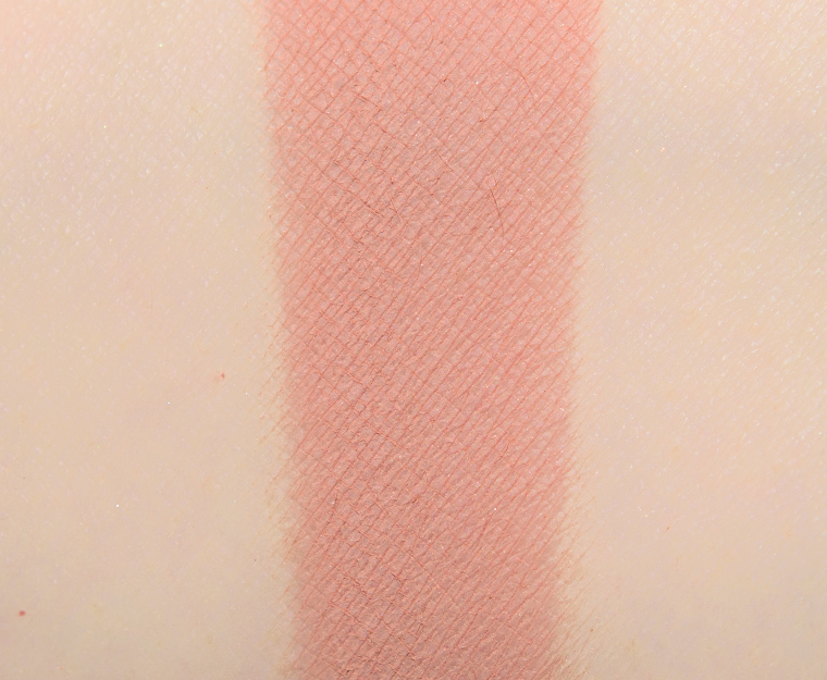 Sugarpill Side Eye Pressed Eyeshadow