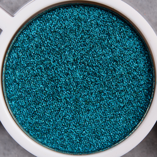 Sugarpill Pressed Eyeshadow Skyrise