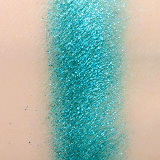 Sugarpill Skyrise Pressed Eyeshadow