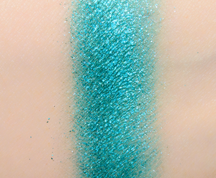 Sugarpill Skyrise Pressed Eyeshadow