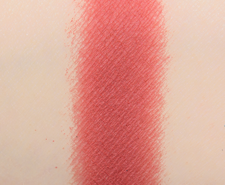 Sugarpill Young Blood Pressed Pigment