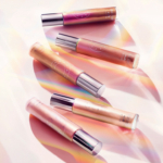 Becca Ignite Liquified Light Highlighter for Summer 2020