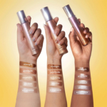 Becca Ignite Liquified Light Highlighter for Summer 2020