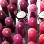 Dior Launches Dior Addict Halo Shine Lipstick & Stellar Gloss for Spring/Summer 2020