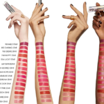 Dior Launches Dior Addict Halo Shine Lipstick & Stellar Gloss for Spring/Summer 2020