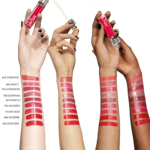 Dior Launches Dior Addict Halo Shine Lipstick & Stellar Gloss for Spring/Summer 2020