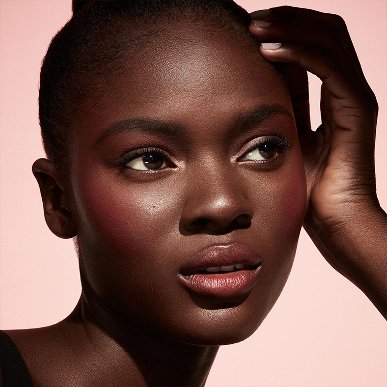 Fenty Beauty Cheeks Out Collection for Summer 2020