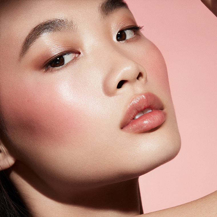 Fenty Beauty Cheeks Out Collection for Summer 2020