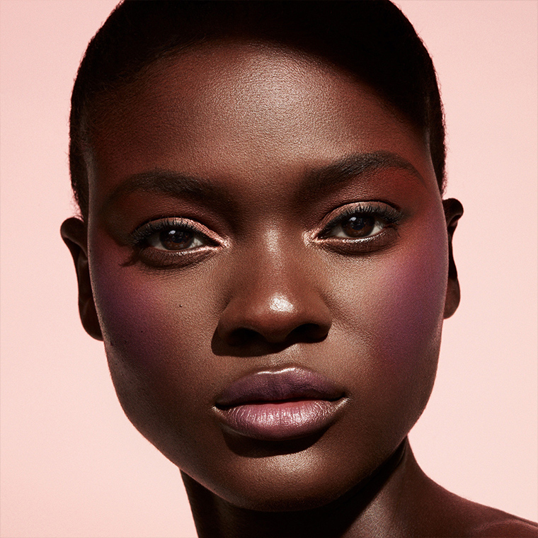 Fenty Beauty Cheeks Out Collection for Summer 2020