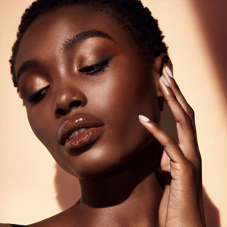 Fenty Beauty Cheeks Out Collection for Summer 2020