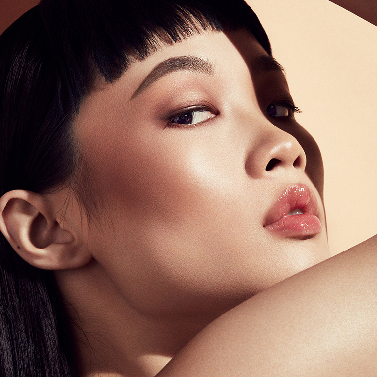 Fenty Beauty Cheeks Out Collection for Summer 2020