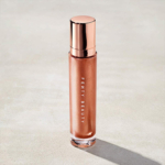 Fenty Beauty Cognac Candy Body Lava + Diamond Bomb for Summer 2020