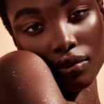 Fenty Beauty Cognac Candy Body Lava + Diamond Bomb for Summer 2020