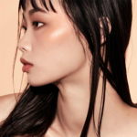 Fenty Beauty Cognac Candy Body Lava + Diamond Bomb for Summer 2020