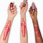 Guerlain Sheer Shine Rouge G Lip Colors for Summer 2020