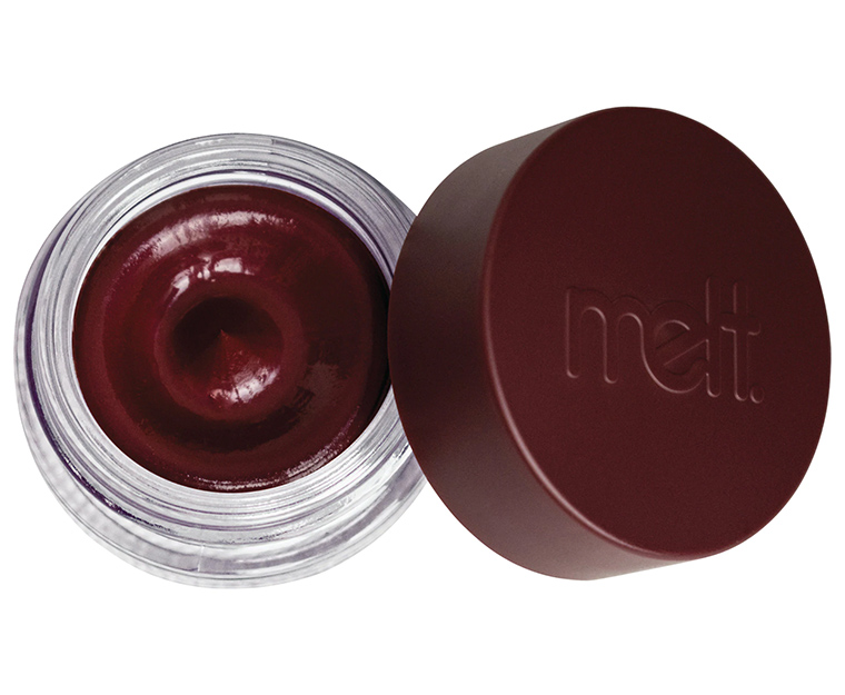 Melt Cosmetics Rust Collection for Summer 2020