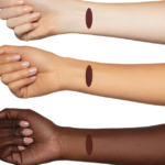Melt Cosmetics Rust Collection for Summer 2020