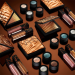 NARS Summer 2020: Paradise Found + Laguna Collection