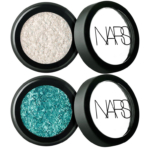 NARS Summer 2020: Paradise Found + Laguna Collection