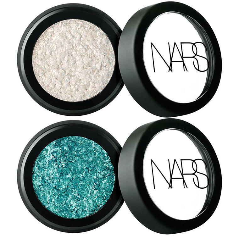 NARS Summer 2020: Paradise Found + Laguna Collection