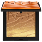 NARS Summer 2020: Paradise Found + Laguna Collection