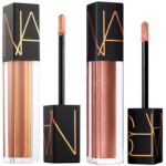 NARS Summer 2020: Paradise Found + Laguna Collection