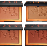 NARS Summer 2020: Paradise Found + Laguna Collection