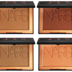 NARS Summer 2020: Paradise Found + Laguna Collection