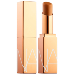 NARS Summer 2020: Paradise Found + Laguna Collection