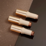 Natasha Denona Face Glow Cream Shimmer for Summer 2020