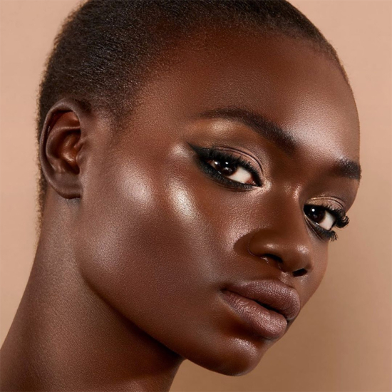 Summer 2020 Natasha Denona Face Glow