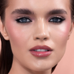 Natasha Denona Mini Bloom Highlighting Blush for Summer 2020