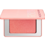 Natasha Denona Mini Bloom Highlighting Blush for Summer 2020