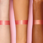 Natasha Denona Mini Bloom Highlighting Blush for Summer 2020