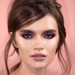 Natasha Denona Retro Mini Palette Launches March 31st