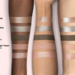 Natasha Denona Retro Mini Palette Launches March 31st