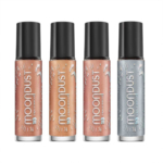 Urban Decay Moondust Collection: Eyeshadows, Lipsticks, & Liquid Highlighters for Summer 2020