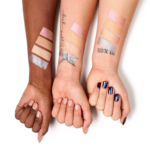 Urban Decay Moondust Collection: Eyeshadows, Lipsticks, & Liquid Highlighters for Summer 2020