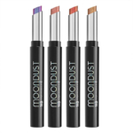 Urban Decay Moondust Collection: Eyeshadows, Lipsticks, & Liquid Highlighters for Summer 2020