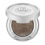 Urban Decay Moondust Collection: Eyeshadows, Lipsticks, & Liquid Highlighters for Summer 2020