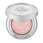 Urban Decay Moondust Collection: Eyeshadows, Lipsticks, & Liquid Highlighters for Summer 2020