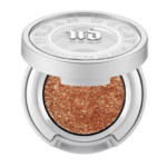 Urban Decay Moondust Collection: Eyeshadows, Lipsticks, & Liquid Highlighters for Summer 2020
