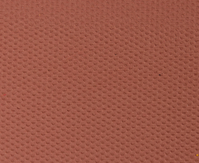 Too Faced Cocoa Eyeshadow