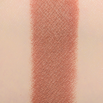 Too Faced Cocoa Eyeshadow