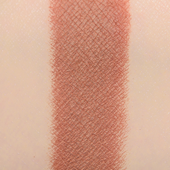 Too Faced Cocoa Eyeshadow