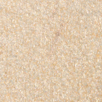 Too Faced Glistening Snow Eyeshadow