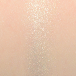 Too Faced Glistening Snow Eyeshadow