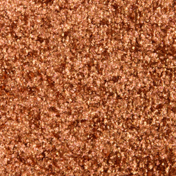 Too Faced Golden Light Eyeshadow