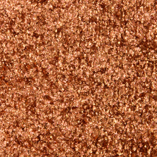 Too Faced Eyeshadow Golden Light